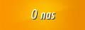 O nas
