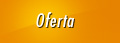 Oferta