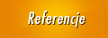 Referencje